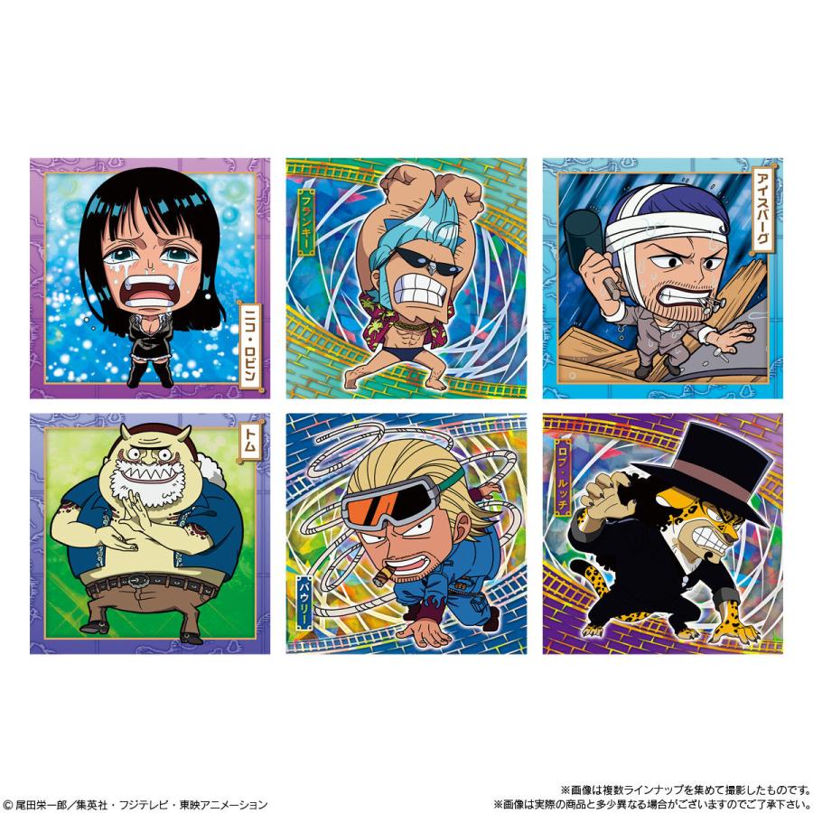 賞味期限2025年6月〔BOX〕バンダイ にふぉるめーしょん 賞味期限2025年6月〔BOX〕バンダイ にふぉるめーしょん