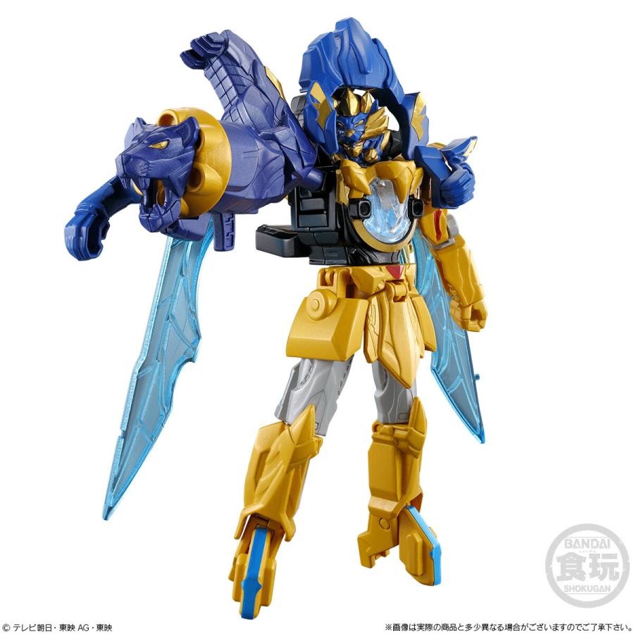 bx2minips-gojuja1 : メイアイストア ヤフー店 - 通販 - Yahoo