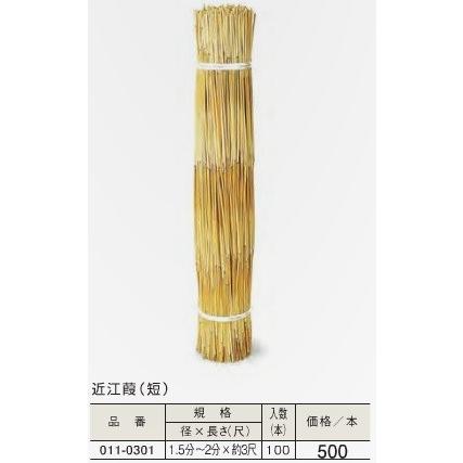 リピート多数 あす楽対応  【MTP7YEMHUF4】 限定デザイン