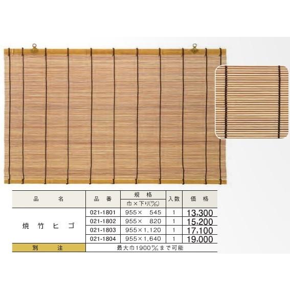 売れ筋 最短翌日お届け MOKOJ7DZESX [MOKOJ7DZESX]