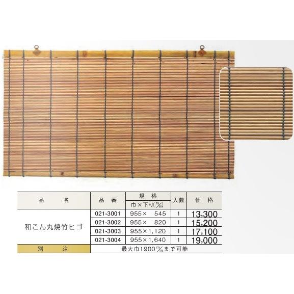 MNNLOYGPGA3 [MNNLOYGPGA3]