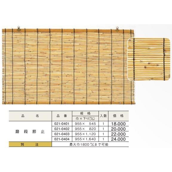 大人気 最短翌日お届け  【MMEX4PDH3RG】 限定デザイン