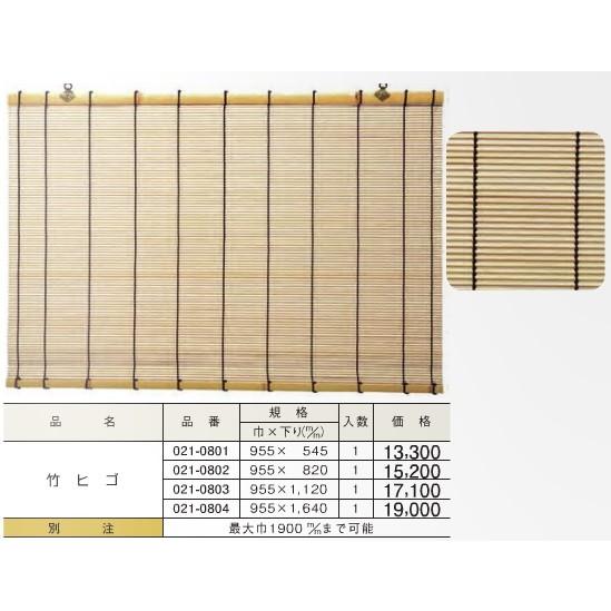 大人気 MAF7X4DGJU7 型番:MAF7X4DGJU7