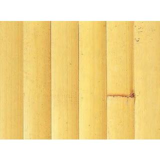 銘竹ボード 竹ベニヤ 晒竹平割タテ貼6(尺)x3(尺) : めいぼくや