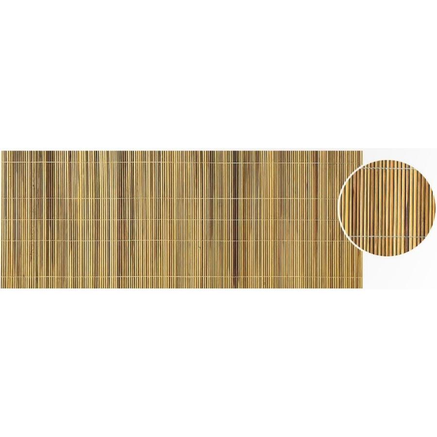 天井飾り材　送料込 天井 天井板 天井材 蒲芯糸通し1820x910 和室 : めいぼくや webshop