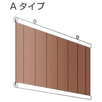 紅茶パン様専用】エコーネス ストレスレスチェア メイフェア専用オットマン