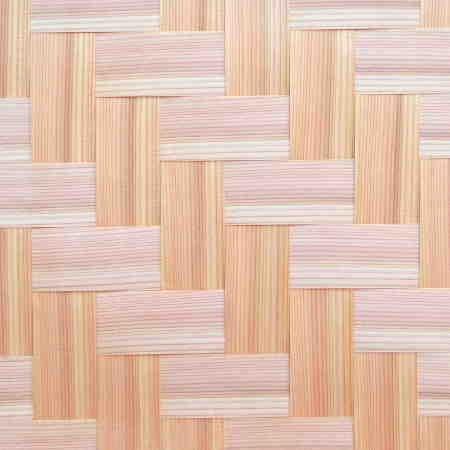 杉柾 特厚貼 石畳 網代ベニヤ3尺ｘ6尺 単板 厚 1.0mm