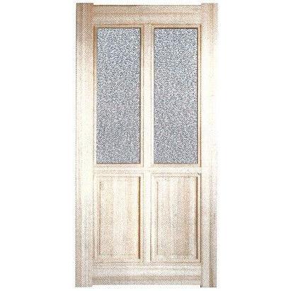 障子 創作 建具 浅間-K DIY : めいぼくや webshop - 通販 - Yahoo