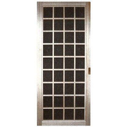 激安価格の 創作建具 和室 洋室に 引き戸 ドア兼用でご使用できます 障子 創作 建具 浅間 カ Diy 板戸 障子 Bleachtourism Com