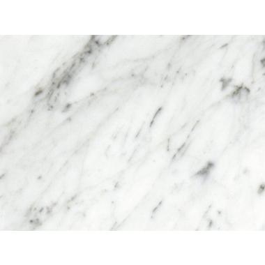 イタリア産 大理石 ビアンコカララ 本磨き仕上げ 平板 300x300x10mm