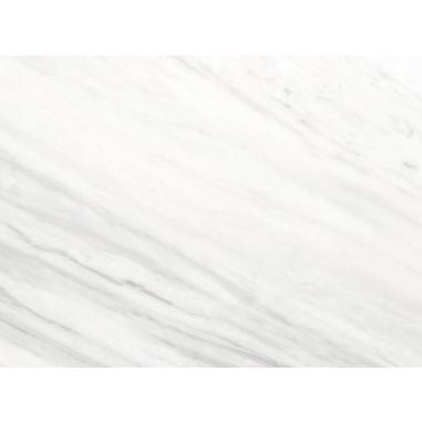 ギリシャ産 大理石 ボラカスホワイト 本磨き仕上げ 平板