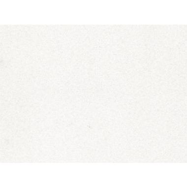 ギリシャ産 大理石 タソスホワイト(EX） 本磨き仕上げ 平板