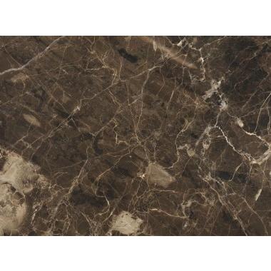 スペイン産大理石 マロンブラウンダーク 本磨き仕上げ 平板