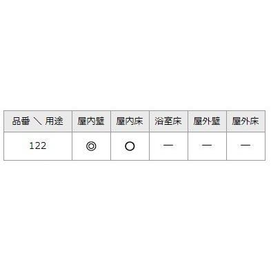 トルコ産大理石 マロンブラウンライト 本磨き仕上げ 平板
