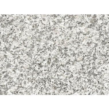 中国産御影石 G623 ジェットバーナー仕上げ 平板 600x600x20mm 1枚