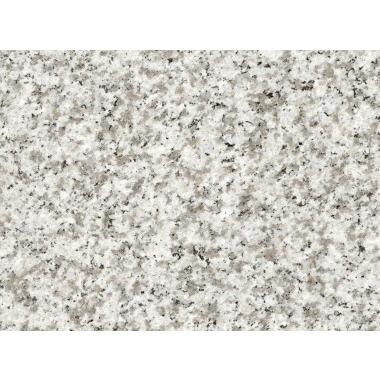 御影石 G655 敷石 平板 タイル 表面ジェットバーナー済 3枚セット