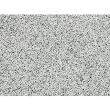 中国産御影石 G633 本磨き仕上げ 平板 300x600x13mm 1枚単価 269-D