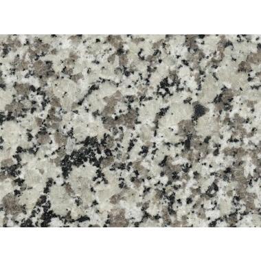 中国産御影石 G439 本磨き仕上げ 平板 300x300x13mm 1枚単価 53-C