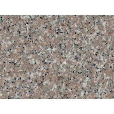 中国産御影石 G635 本磨き仕上げ 平板 300x300x13mm 1枚単価 225-C