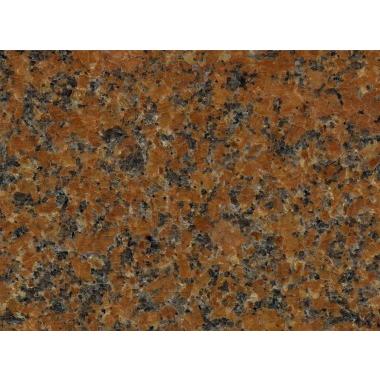 ブラジル産御影石 カパオボニート 本磨き仕上げ 平板 300x300x13mm 1