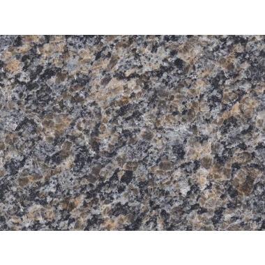 カナダ産御影石 カレドニア 本磨き仕上げ 平板300x600x13mm 1枚単価