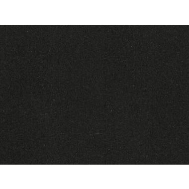 中国産御影石 山西黒 本磨き仕上げ 平板600x600x20mm 1枚単価 249-G