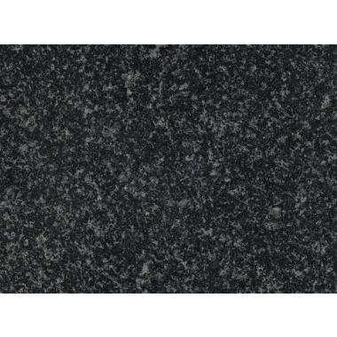 中国産御影石 G399 本磨き仕上げ 平板300x600x13mm 1枚単価 221-D