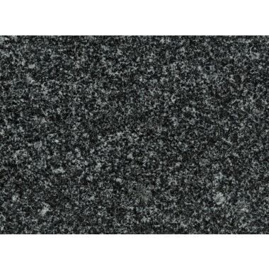 中国産御影石 G332 本磨き仕上げ 平板400x400x13mm 1枚単価 279-E