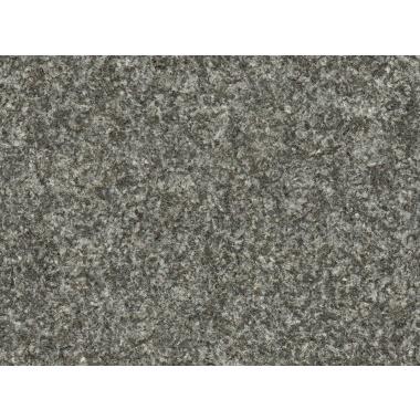 インパラブラック 　ジェットバーナー仕上げ 平板600ｘ600ｘ20mm 　1枚単価 【ｘ1】 22-G