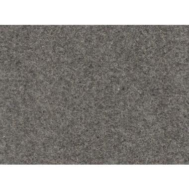付与 南アフリカ産御影石 ベルファースト ジェットバーナー仕上げ 平板300ｘ300ｘ13mm 214-C 人気ブラドン 1枚単価