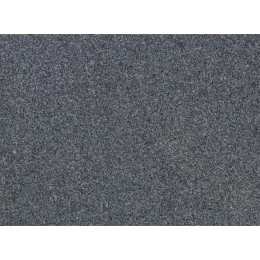 中国産御影石 G654 　本磨き仕上げ 平板400ｘ400ｘ13mm 　1枚単価 245-E