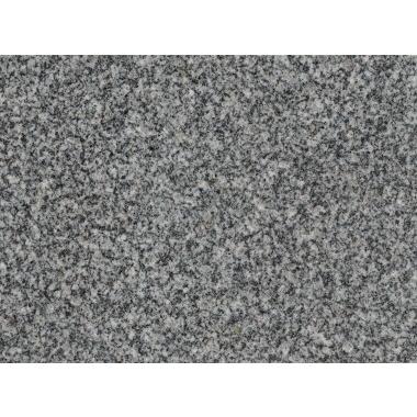 中国産御影石 G343 本磨き仕上げ 平板400x400x13mm 1枚単価 265-E