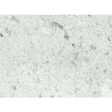 秋田産凝灰岩 十和田石 ダイヤ挽き 平板150ｘ300ｘ15mm 1枚単価 19 A30 Dairiseki0386 めいぼくや Webshop 通販 Yahoo ショッピング