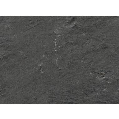 ポルトガル産粘板岩 玄昌石 　割肌仕上 方形材150ｘ150ｘ約6mm 　1枚単価 86-A15｜meibokuya-shop