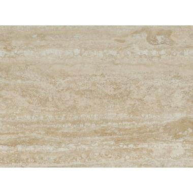 イタリア製大理石 『モカ』 オーディオボード●400×400×30●5面磨 2枚 イタリア製大理石 『モカ』 オーディオボード○400×400×30○5面磨 2