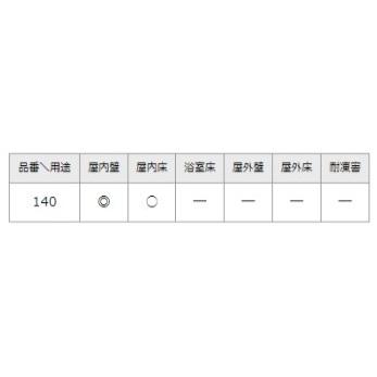 トルコ産 大理石  オリエントピンク 　本磨き仕上げ 平板　400ｘ400ｘ15mm 　1枚単価 140-E｜meibokuya-shop｜03