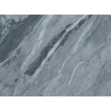 イタリア産 大理石 バルディーリョヌボラート 本磨き仕上げ 平板