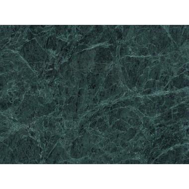 インド産大理石 インドジャモン 本磨き仕上げ 平板 300x300x13mm 1枚