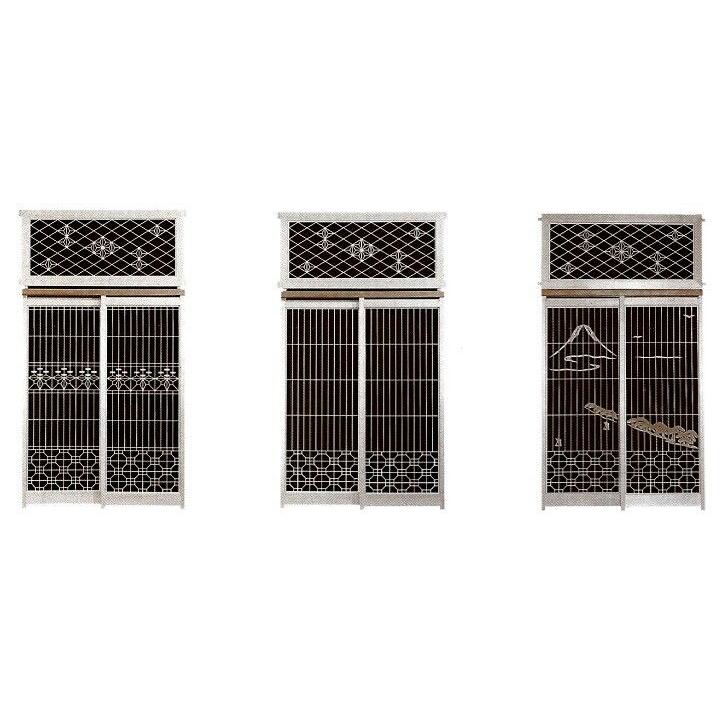 書院 障子 3尺用 FM-324 3尺用 : めいぼくや webshop - 通販 書院 障子 3尺用 FM-324 3尺用 : めいぼくや webshop - 通販