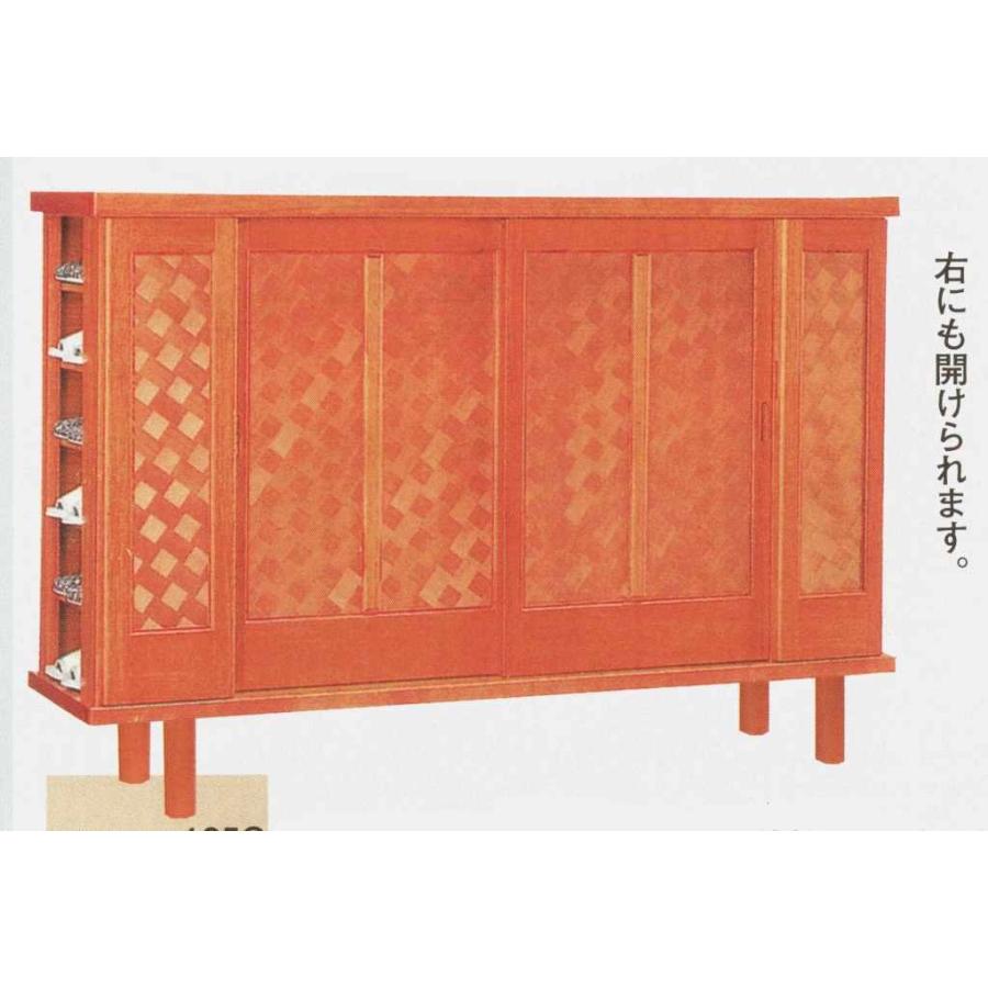 アンティーク 木製(ケヤキ)下駄箱【昭和レトロ】✴️9/8月曜日まで アンティーク 木製(ケヤキ)下駄箱【昭和レトロ】✴️9/8月曜日まで
