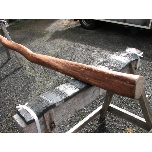 変木 サルスベリ 3000x64~73~91 : めいぼくや webshop - 通販 - Yahoo