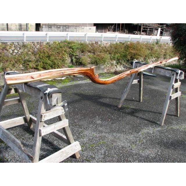 変木 ムロ 3000x61~76~91 : めいぼくや webshop - 通販 - Yahoo