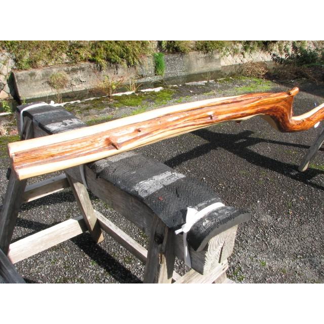 変木 ムロ 3000x61~76~91 : めいぼくや webshop - 通販 - Yahoo