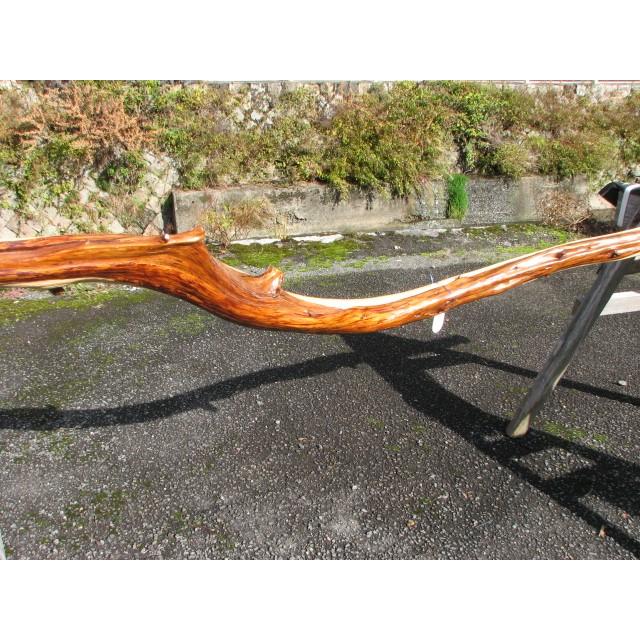 変木 変木 ムロ 3000x61~76~91 : めいぼくや webshop - 通販 - Yahoo