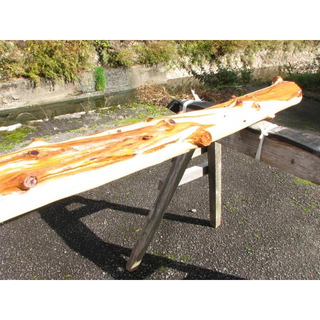 変木 変木 ムロ 3000x127~145~155 : めいぼくや webshop - 通販 - Yahoo