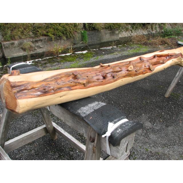 変木 ムロ 3000x85~121~158 : めいぼくや webshop - 通販 - Yahoo