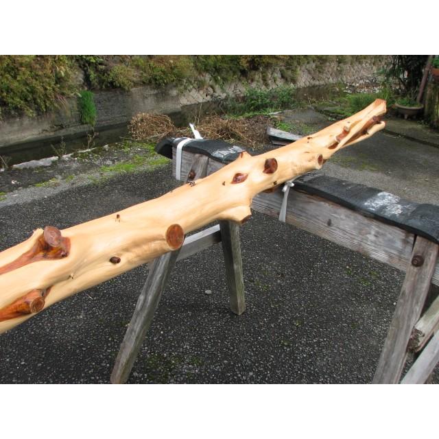 変木 ムロ 3000x85~121~158 : めいぼくや webshop - 通販 - Yahoo