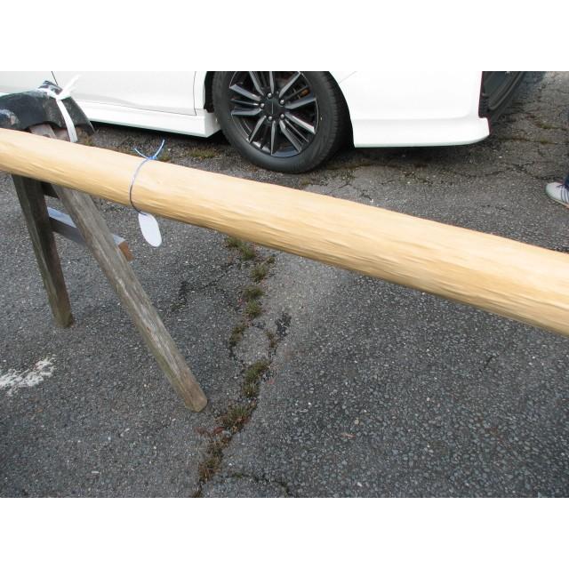 変木 天然絞り 3000x64~73~76 丸太 : めいぼくや webshop - 通販