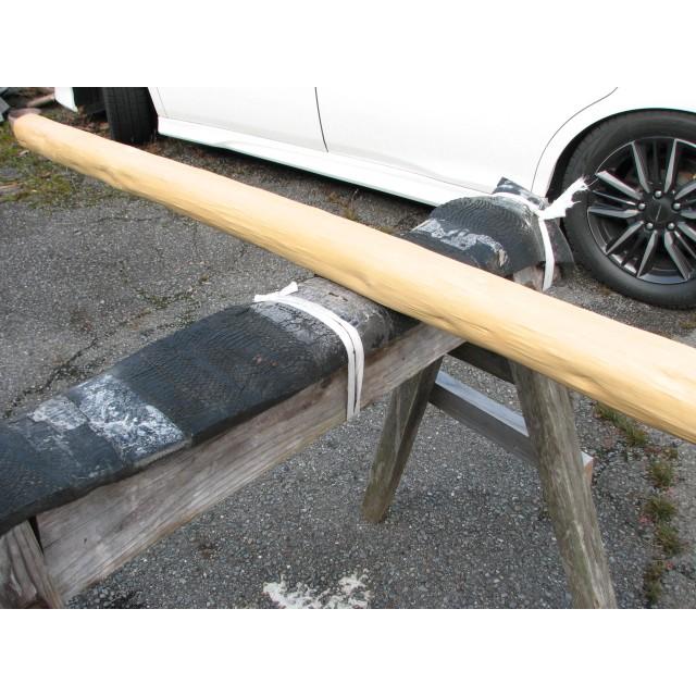 変木 天然絞り 3000x64~73~76 丸太 : めいぼくや webshop - 通販