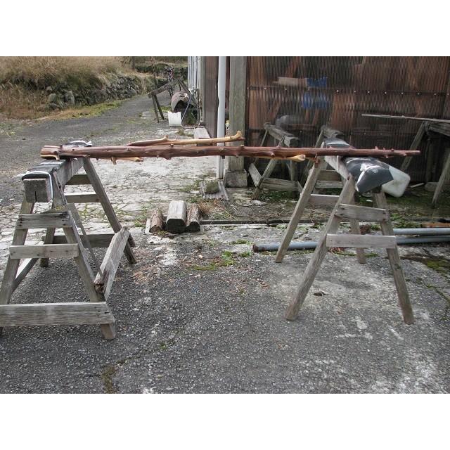 変木 ムロ 1820x 42~76~100 : めいぼくや webshop - 通販 - Yahoo